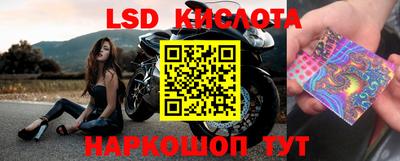 мдпв Рязань