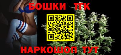 мдпв Рязань