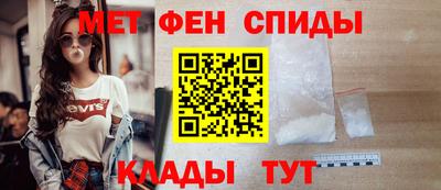 мдпв Рязань