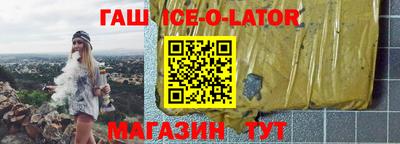 мдпв Рязань