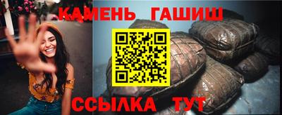 мдпв Рязань