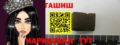 мдпв Рязань