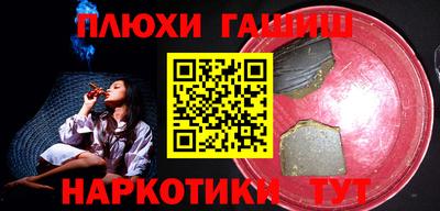 мдпв Рязань